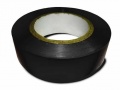 Inotech Insulating Tape - Insulation Tape, Electrical Insulating Tape 15mm X 10m Black - 121560